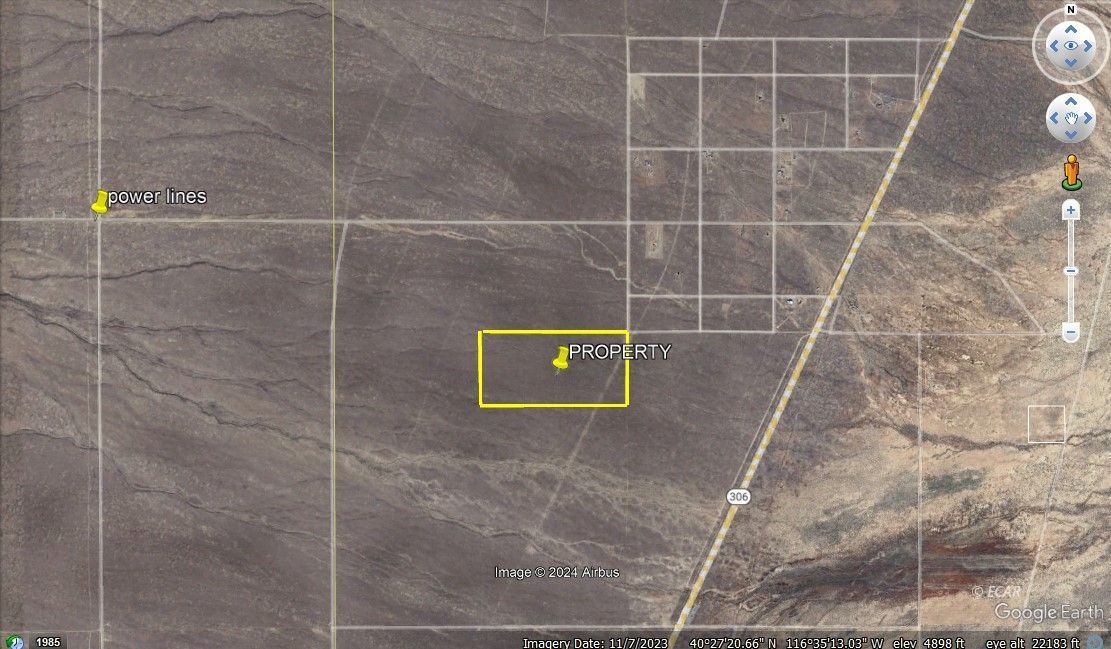 00518007 T30n R48e S29 Parcel Property Photo 14