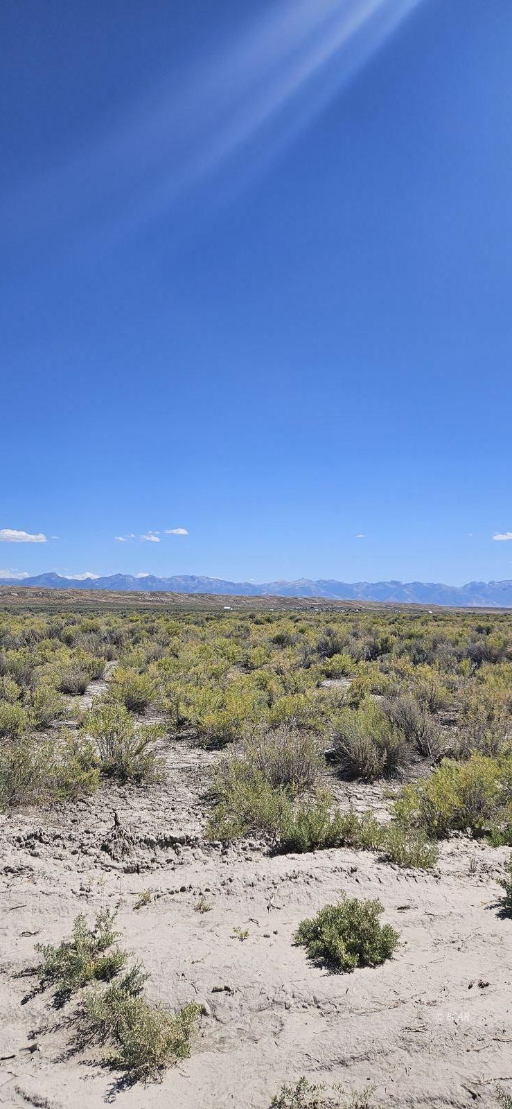 Quinn River Boulevard Property Photo