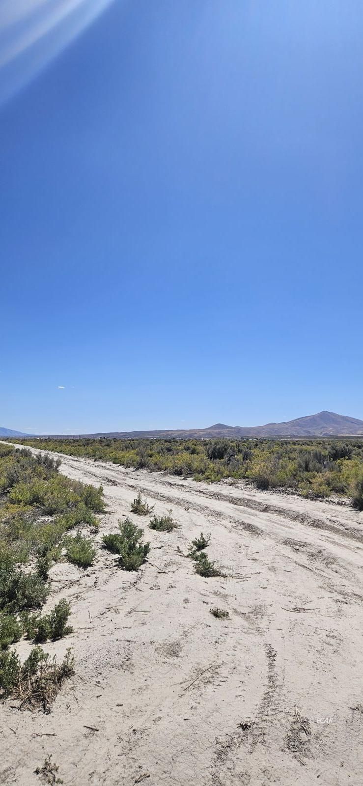 Quinn River Boulevard Property Photo