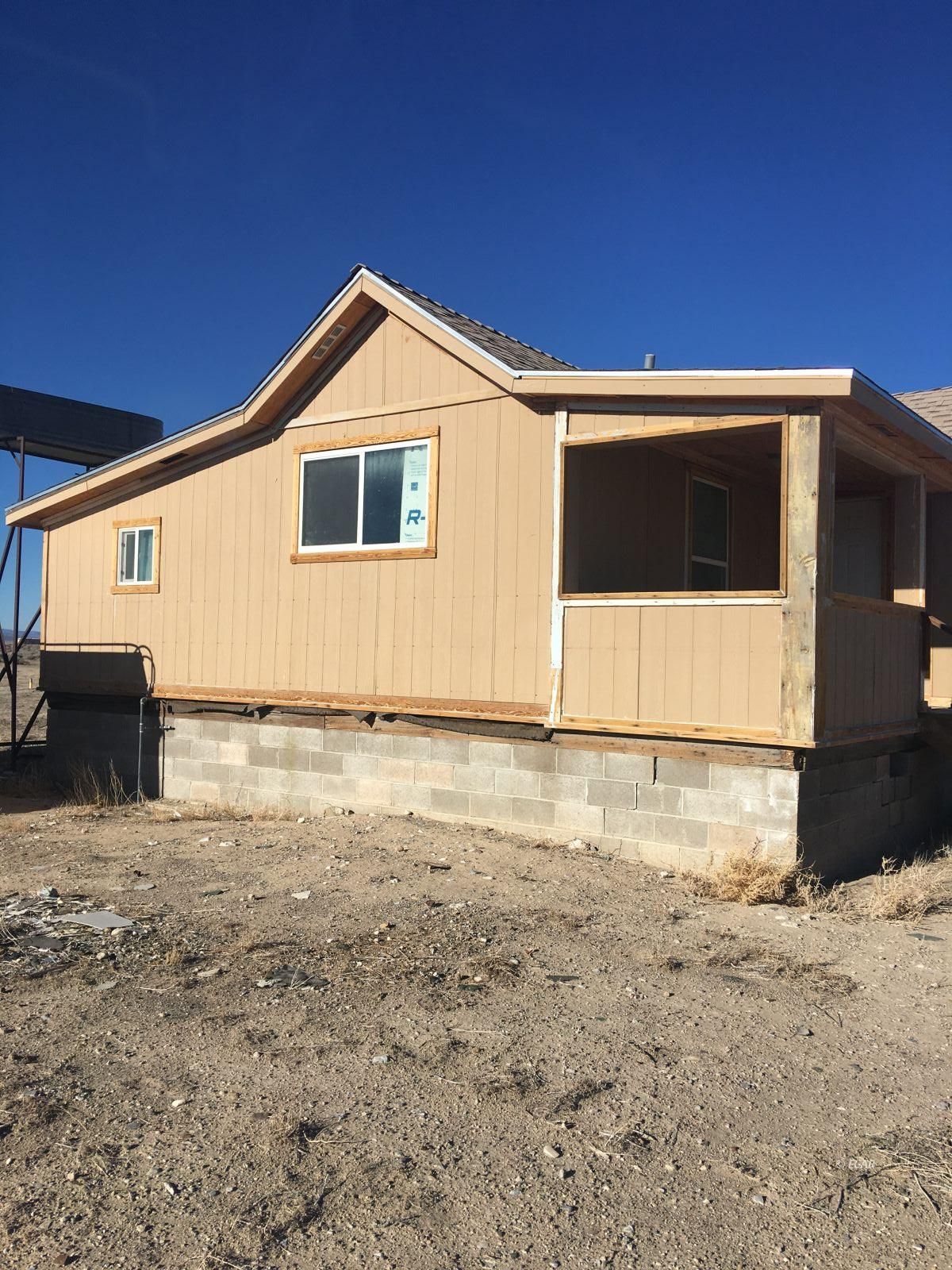 252 Bergara Avenue Property Photo 2