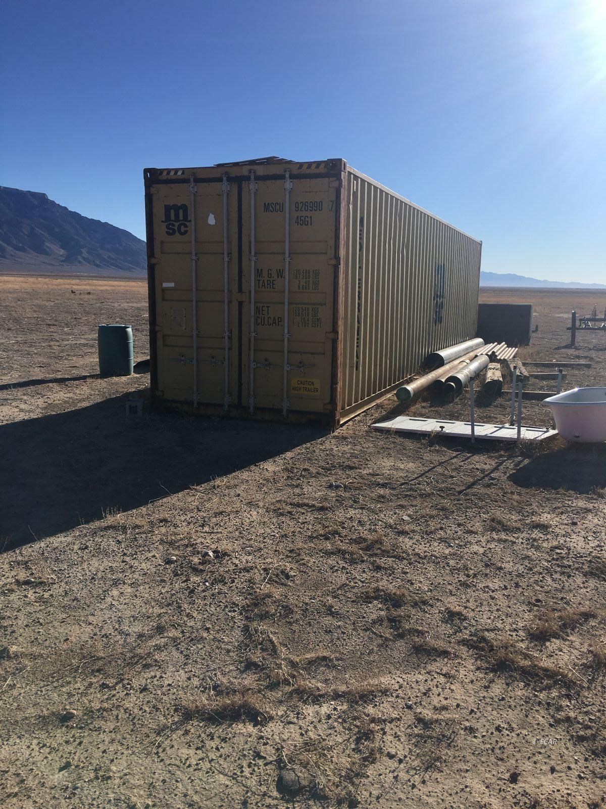 252 Bergara Avenue Property Photo 3