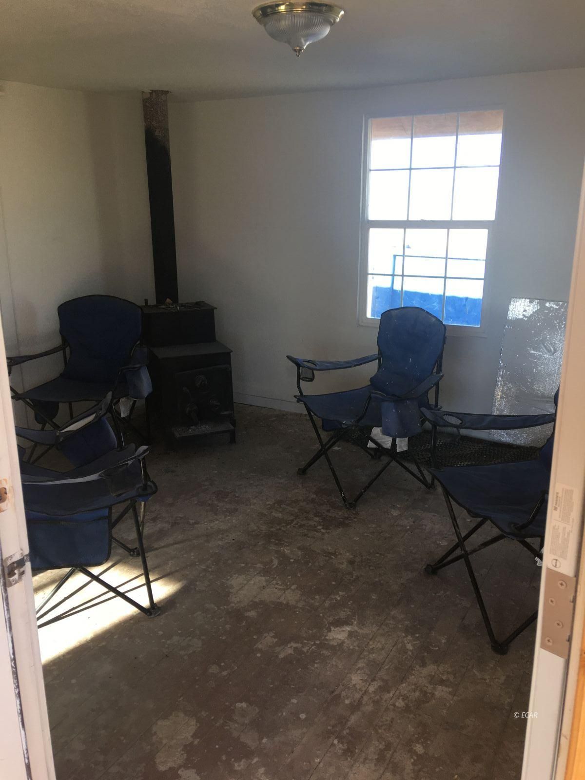 252 Bergara Avenue Property Photo 4