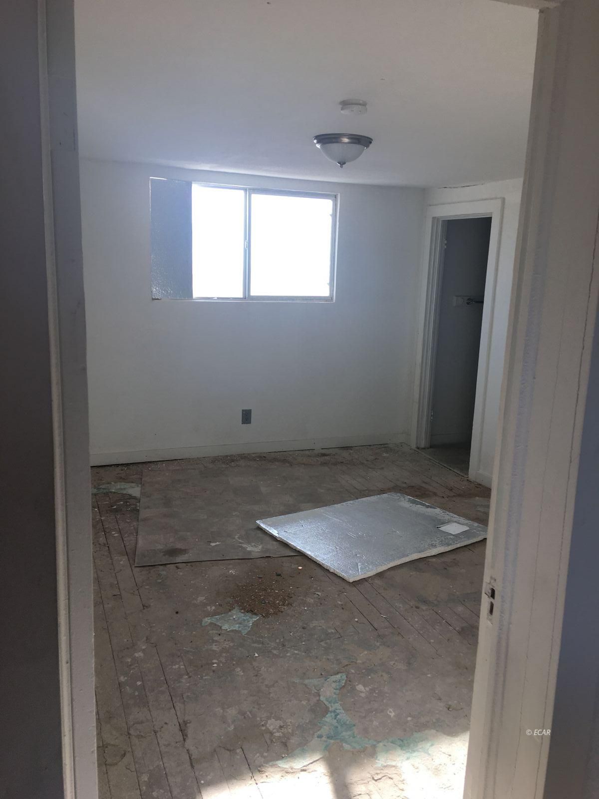 252 Bergara Avenue Property Photo 5