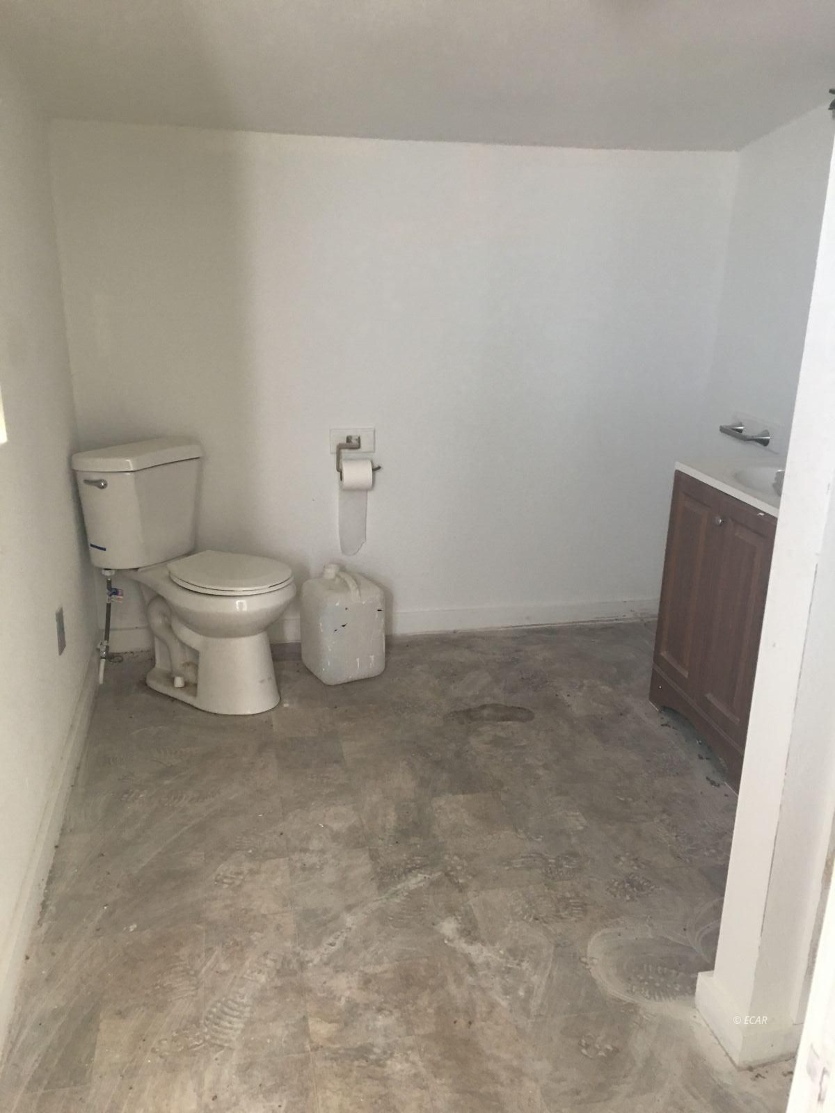 252 Bergara Avenue Property Photo 7