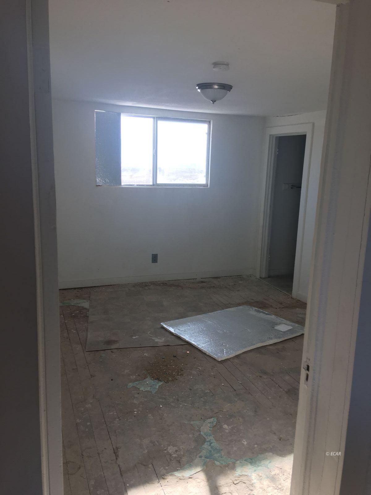 252 Bergara Avenue Property Photo 8