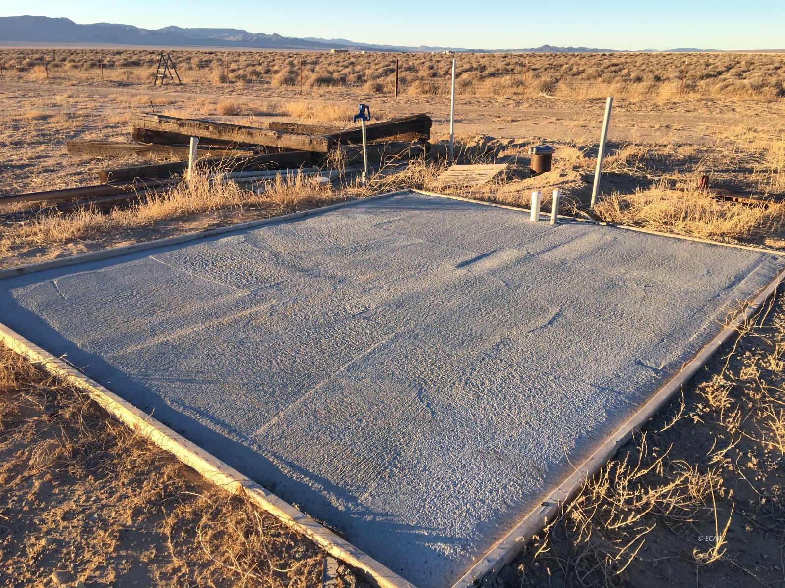 252 Bergara Avenue Property Photo 9