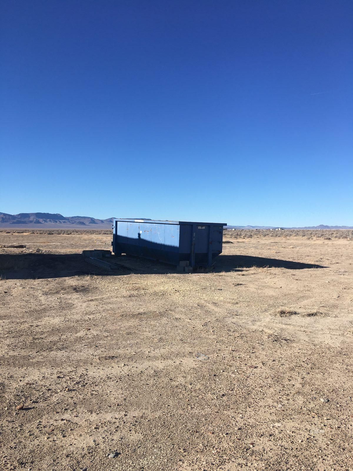 252 Bergara Avenue Property Photo 11