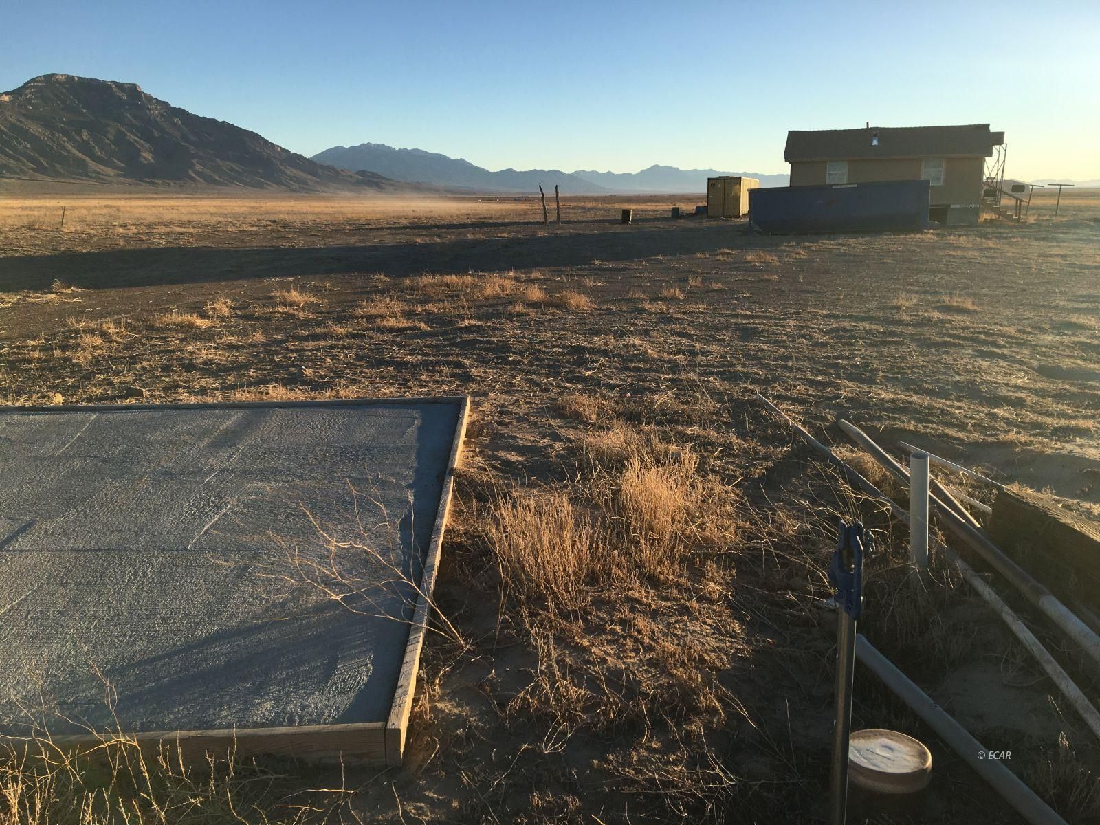 252 Bergara Avenue Property Photo 12