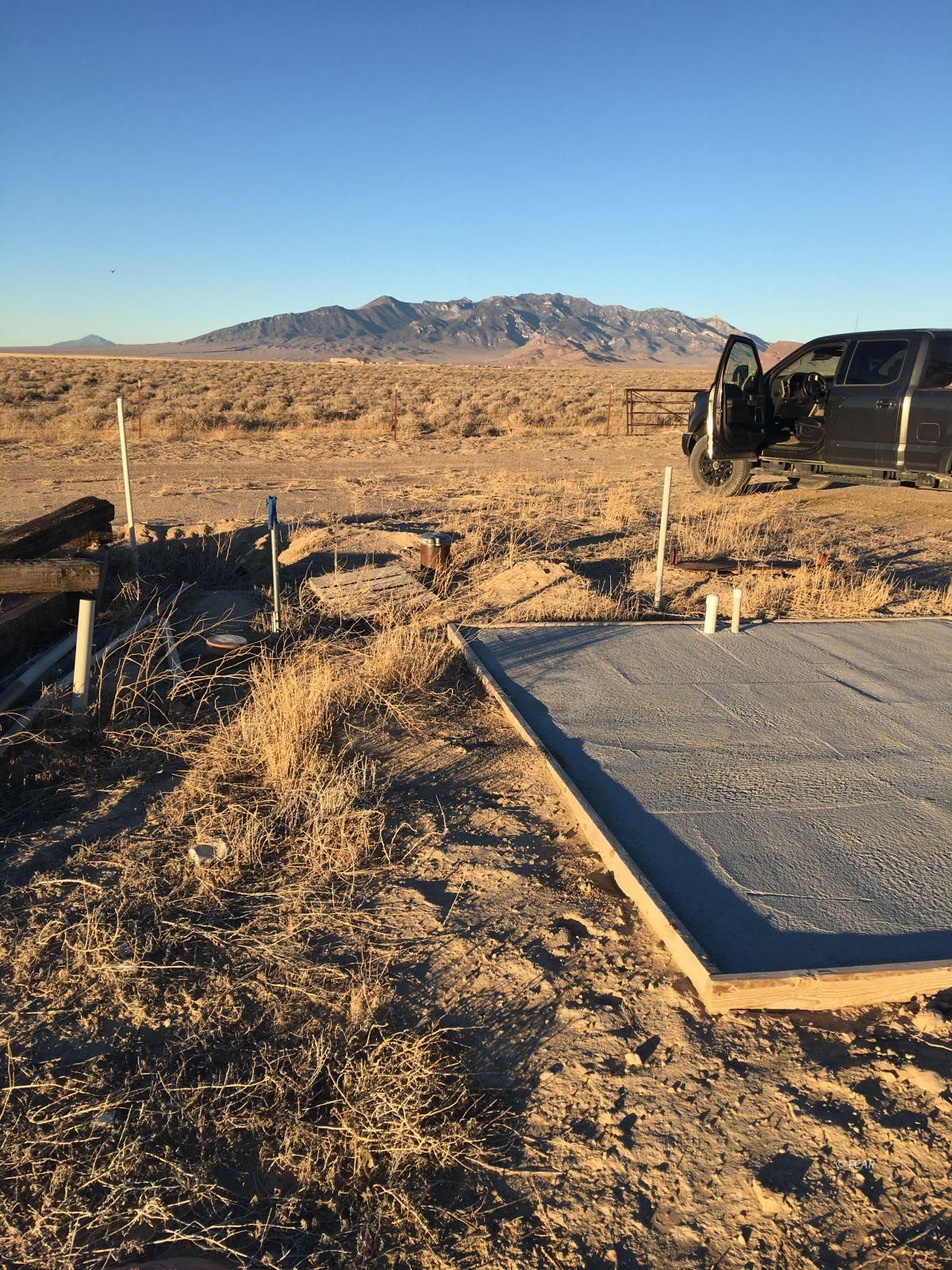 252 Bergara Avenue Property Photo 13