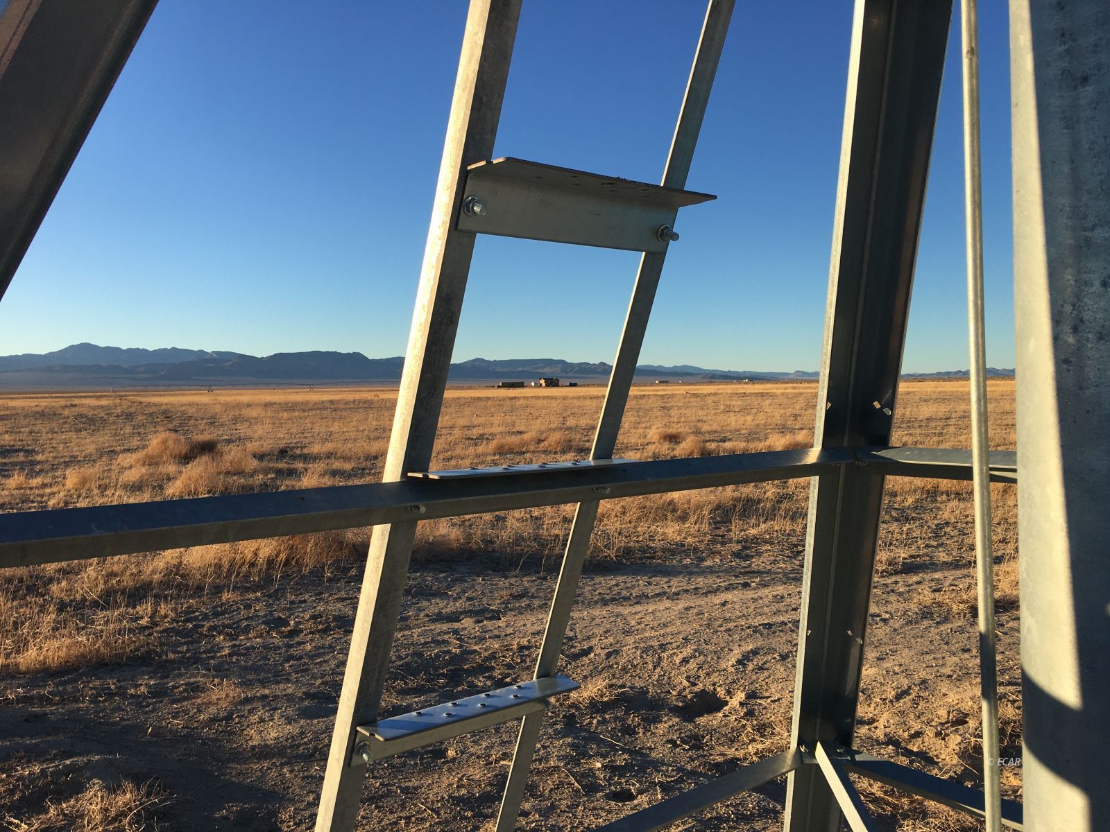 252 Bergara Avenue Property Photo 14