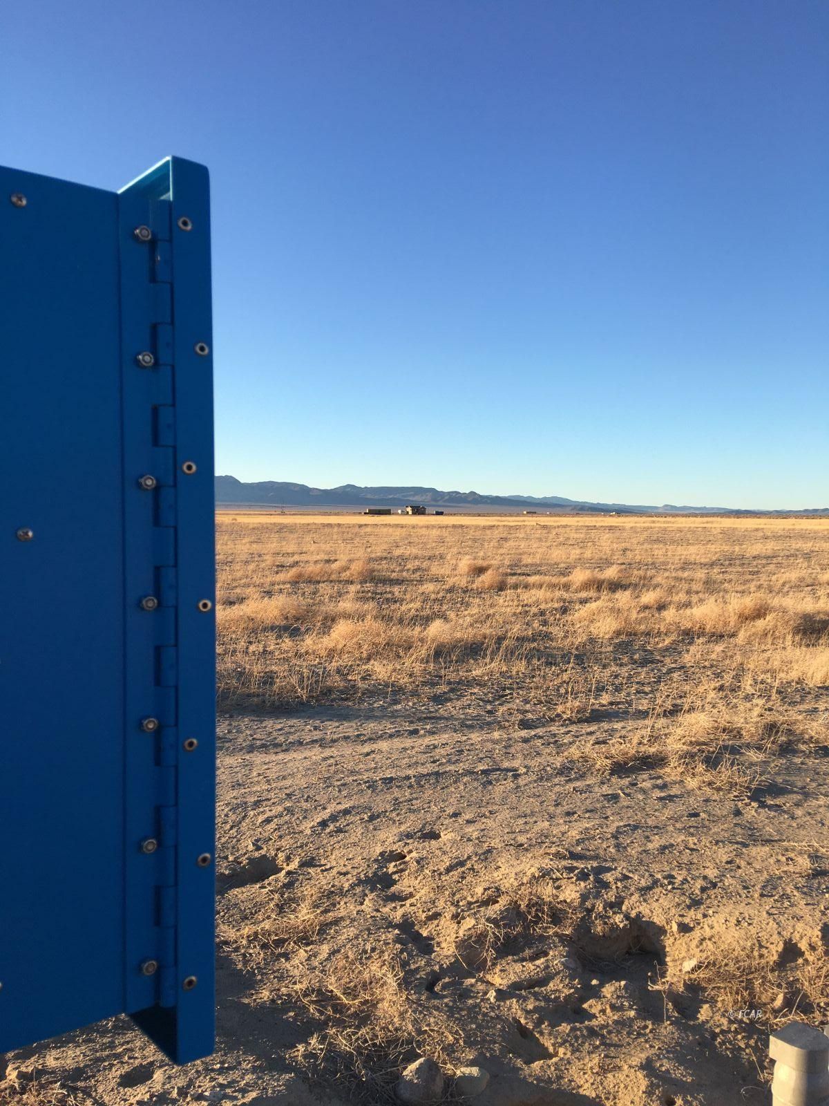 252 Bergara Avenue Property Photo 15