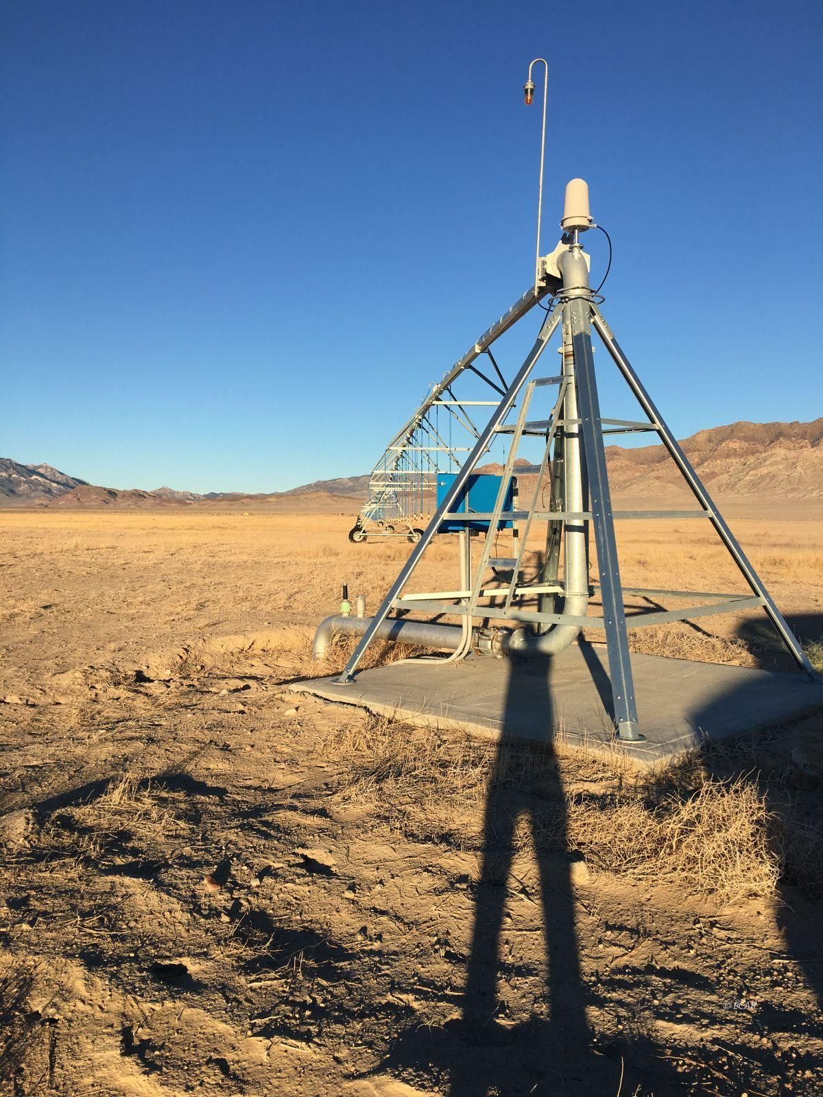 252 Bergara Avenue Property Photo 16