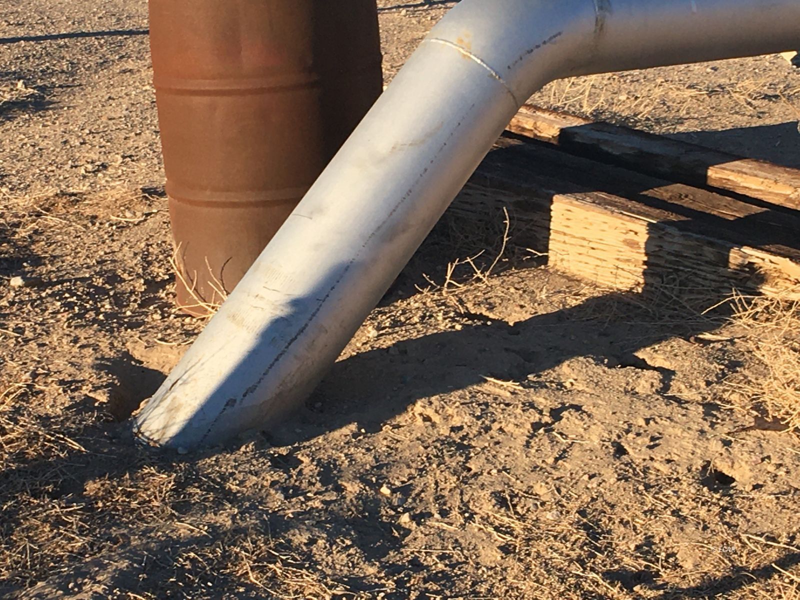 252 Bergara Avenue Property Photo 17