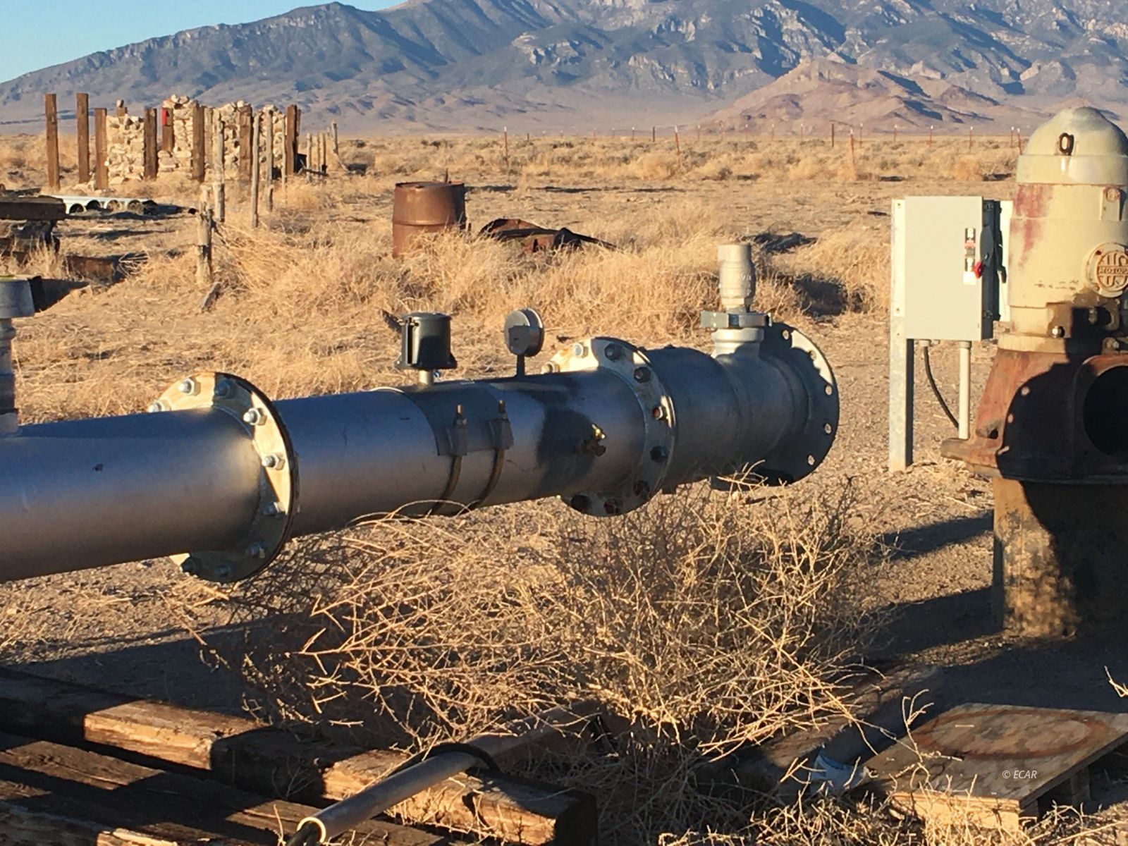 252 Bergara Avenue Property Photo 18