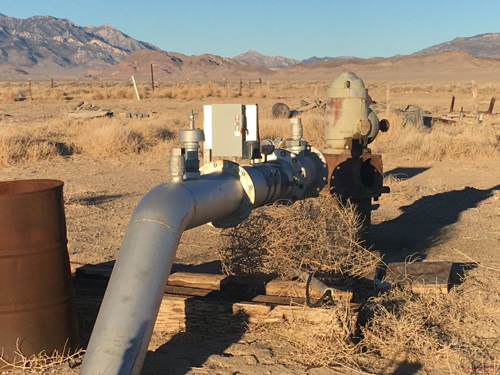 252 Bergara Avenue Property Photo 19