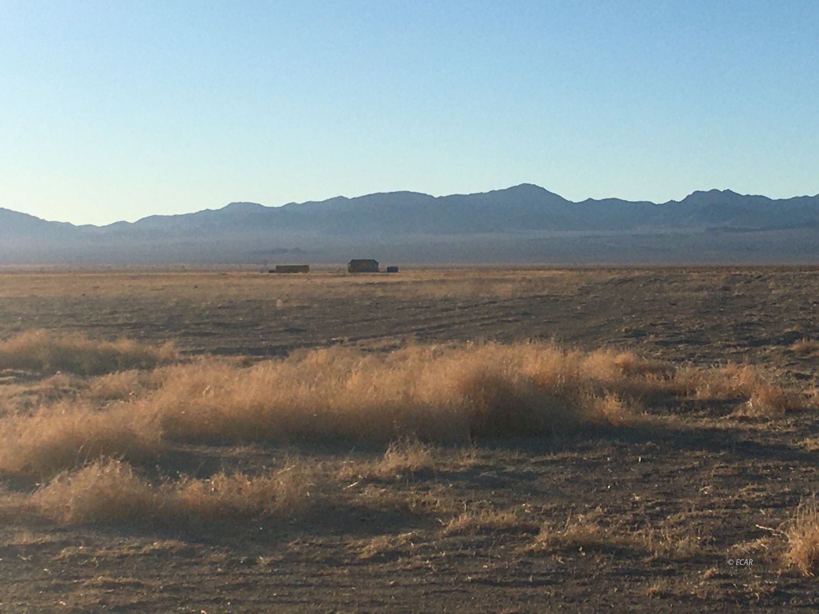 252 Bergara Avenue Property Photo 20