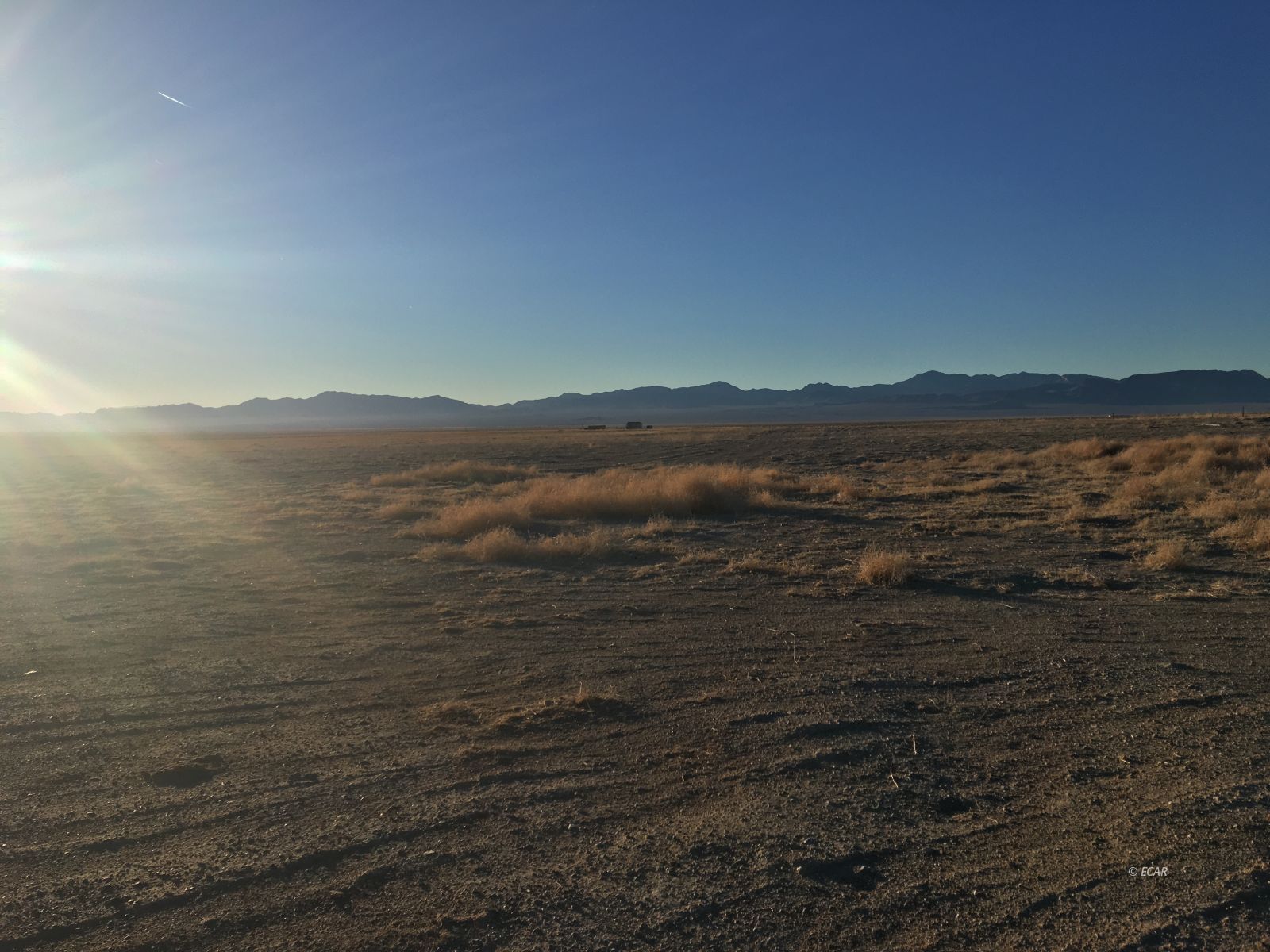 252 Bergara Avenue Property Photo 21