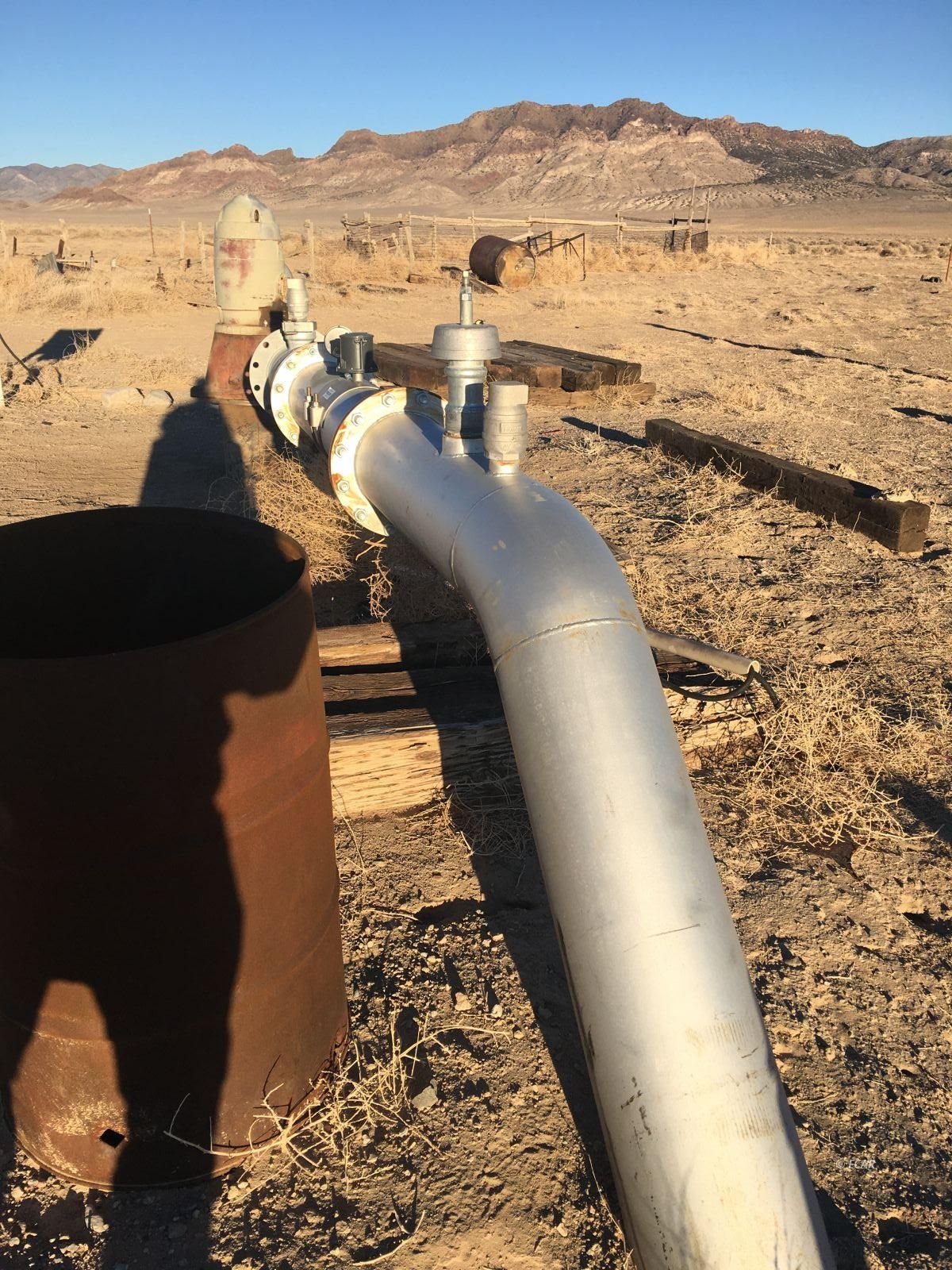 252 Bergara Avenue Property Photo 22