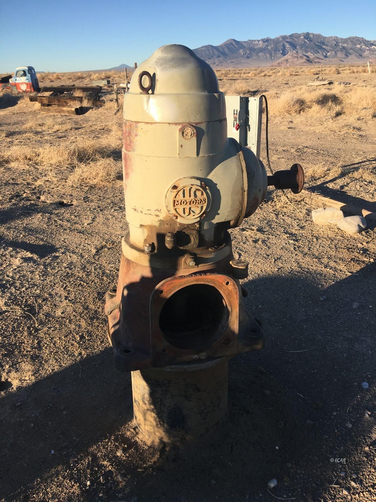 252 Bergara Avenue Property Photo 23