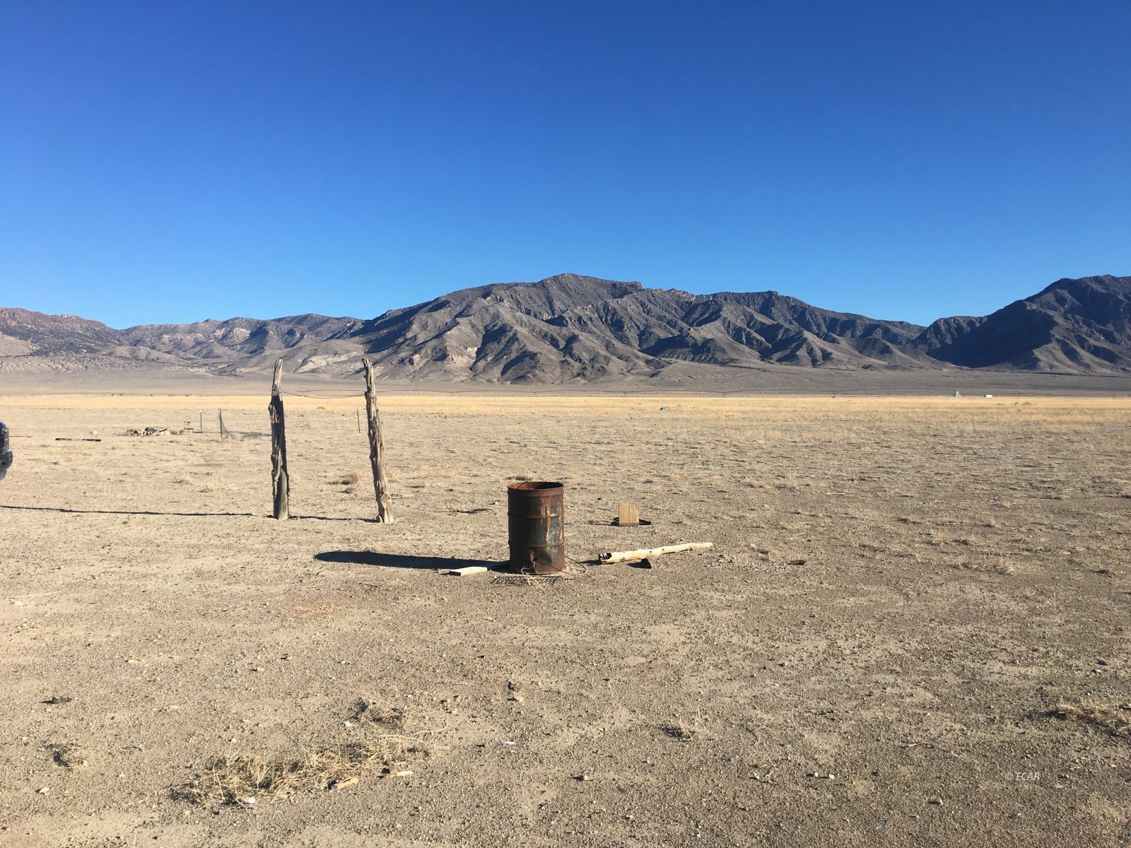 252 Bergara Avenue Property Photo 24