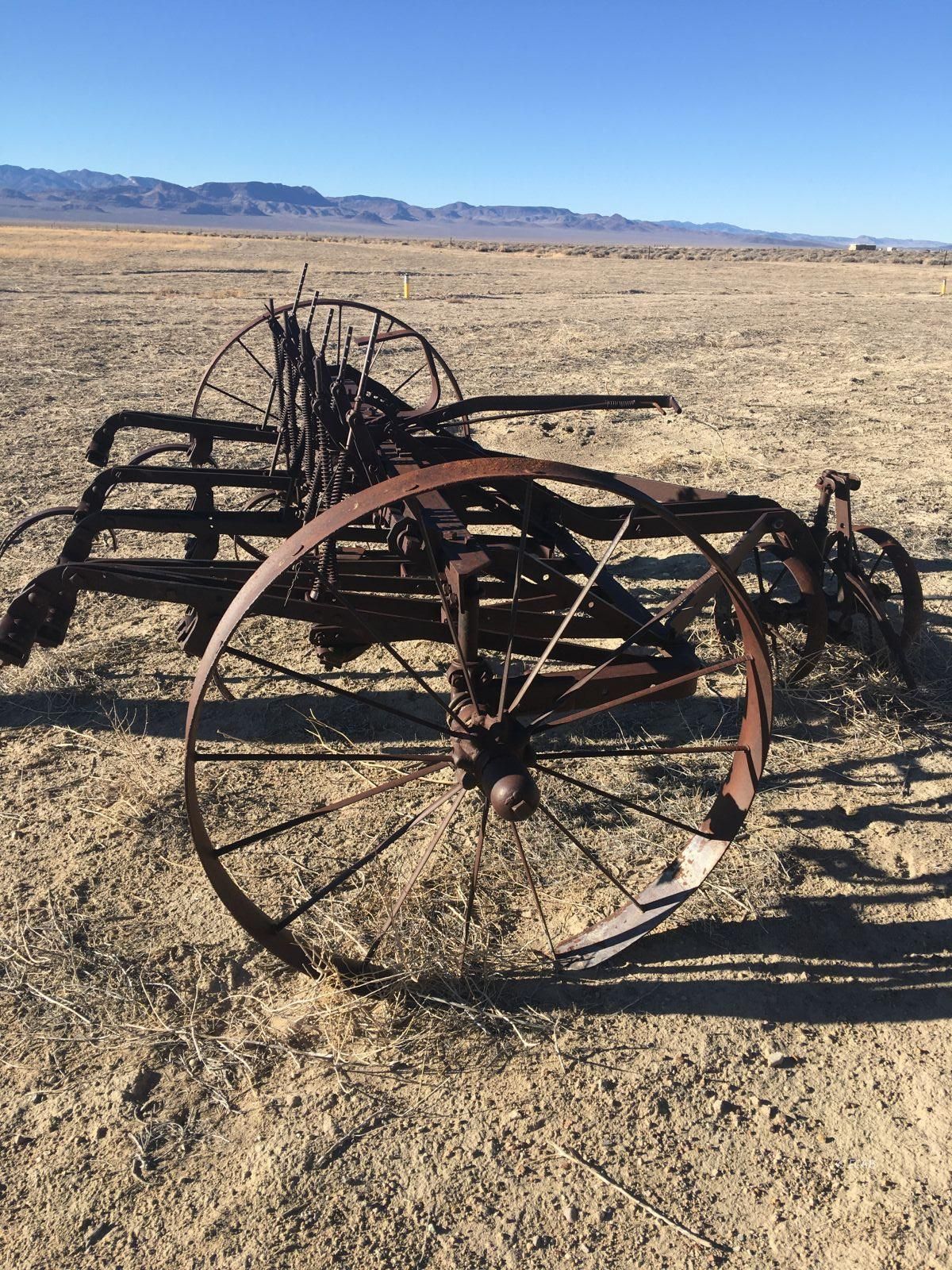 252 Bergara Avenue Property Photo 25