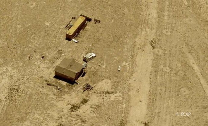 252 Bergara Avenue Property Photo 26