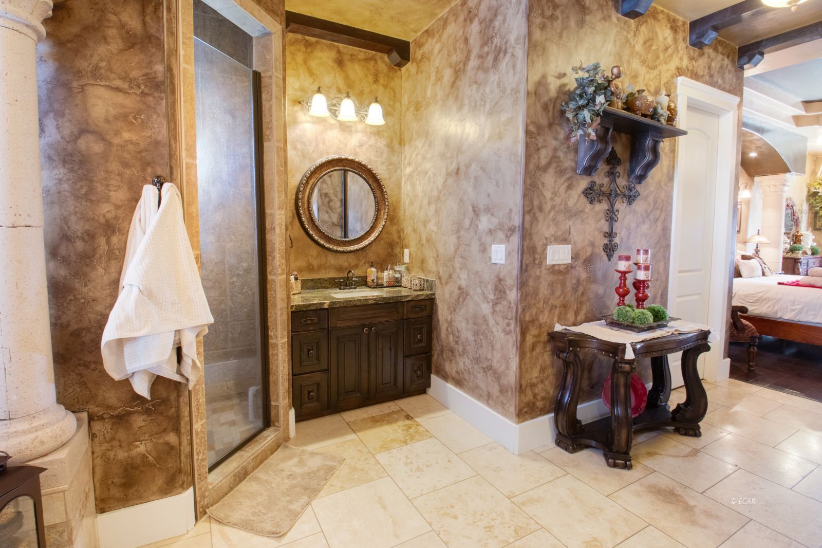 2464 Puccinelli Parkway Property Photo 15