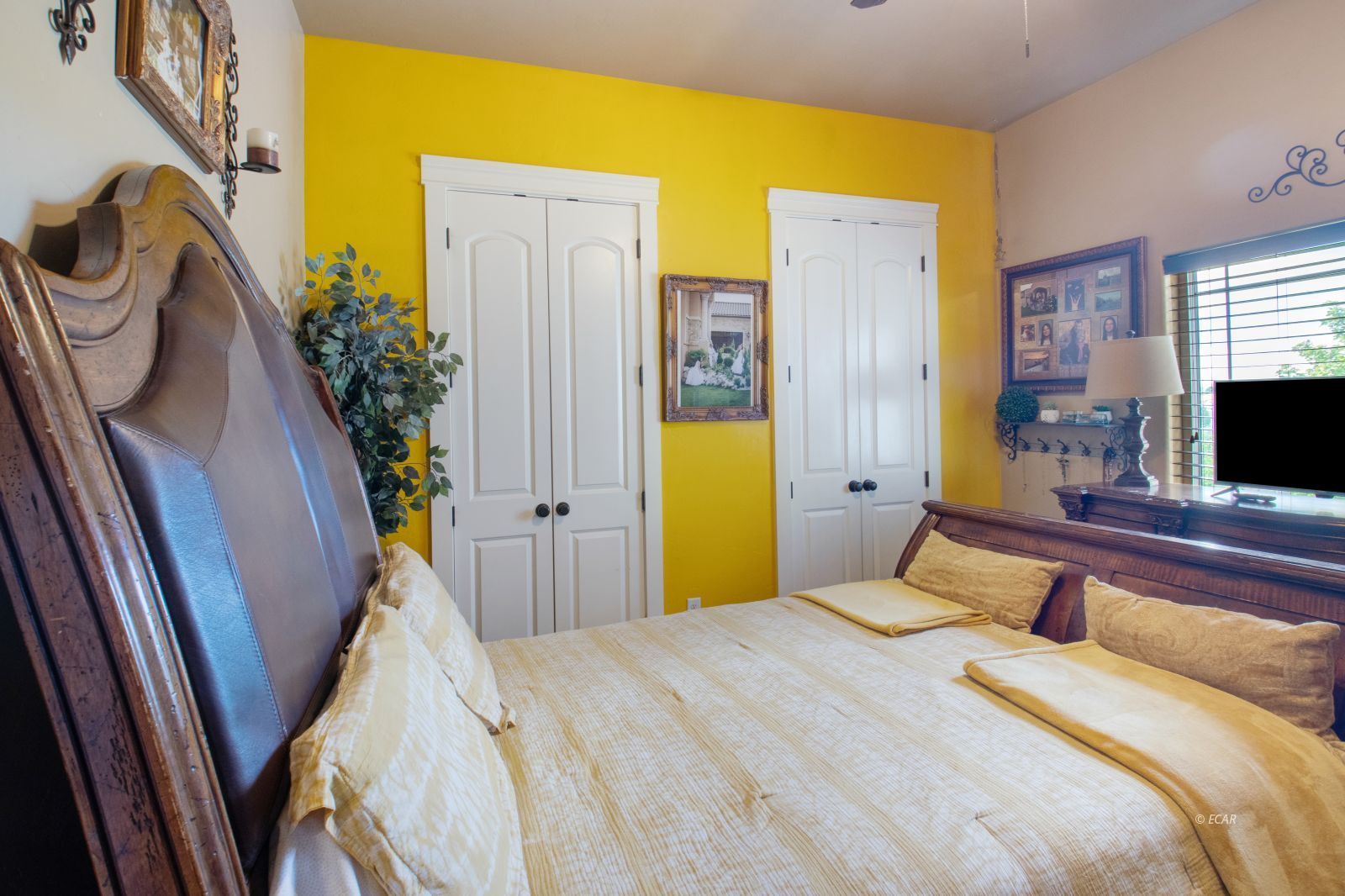 2464 Puccinelli Parkway Property Photo 19