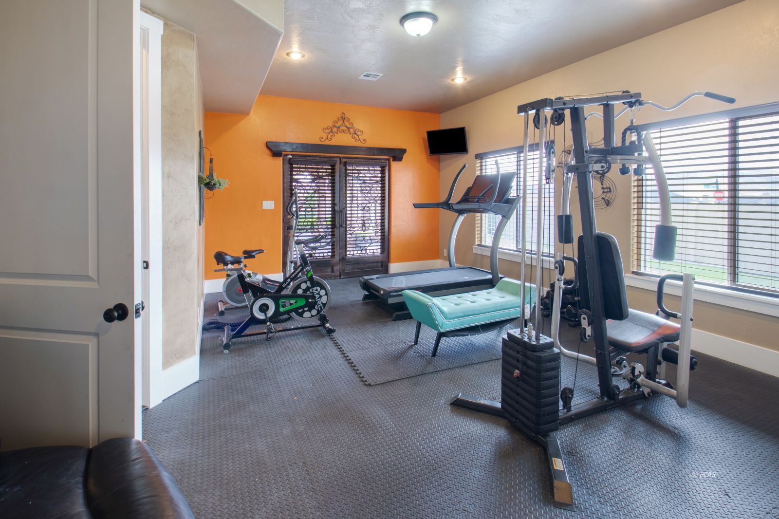 2464 Puccinelli Parkway Property Photo 34
