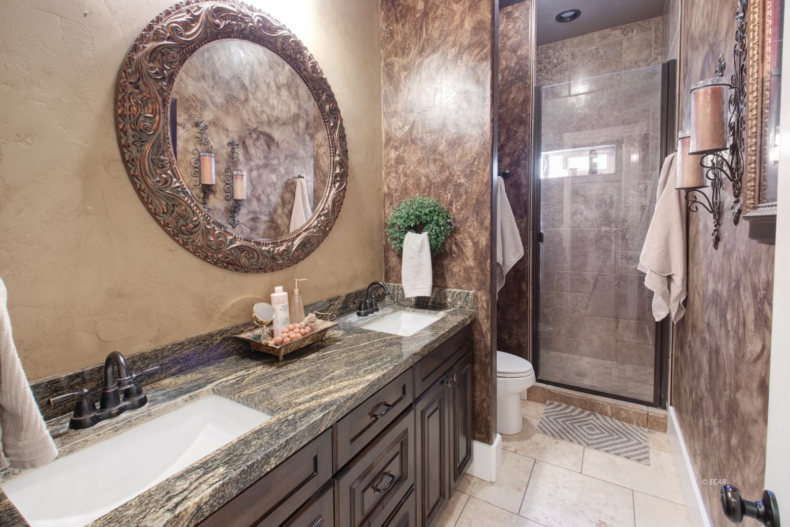 2464 Puccinelli Parkway Property Photo 41
