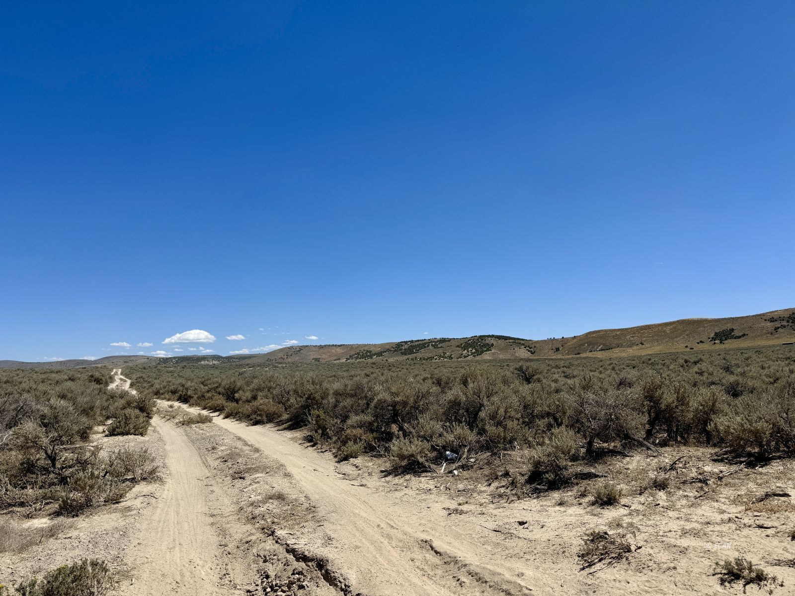 Tbd Blue Ridge Street Property Photo 2