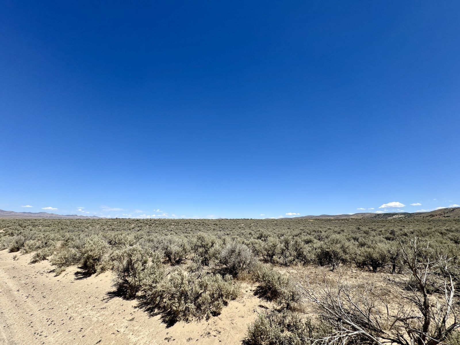 Tbd Blue Ridge Street Property Photo 4