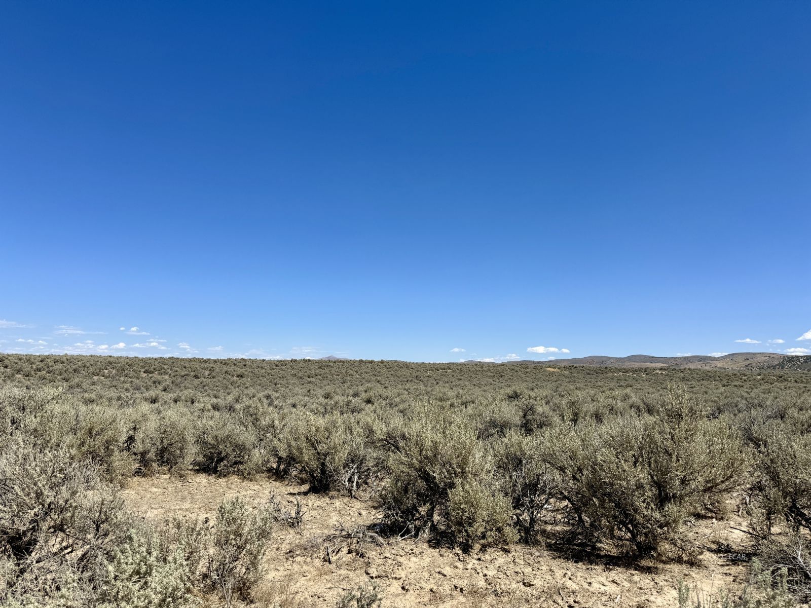 Tbd Blue Ridge Street Property Photo 5