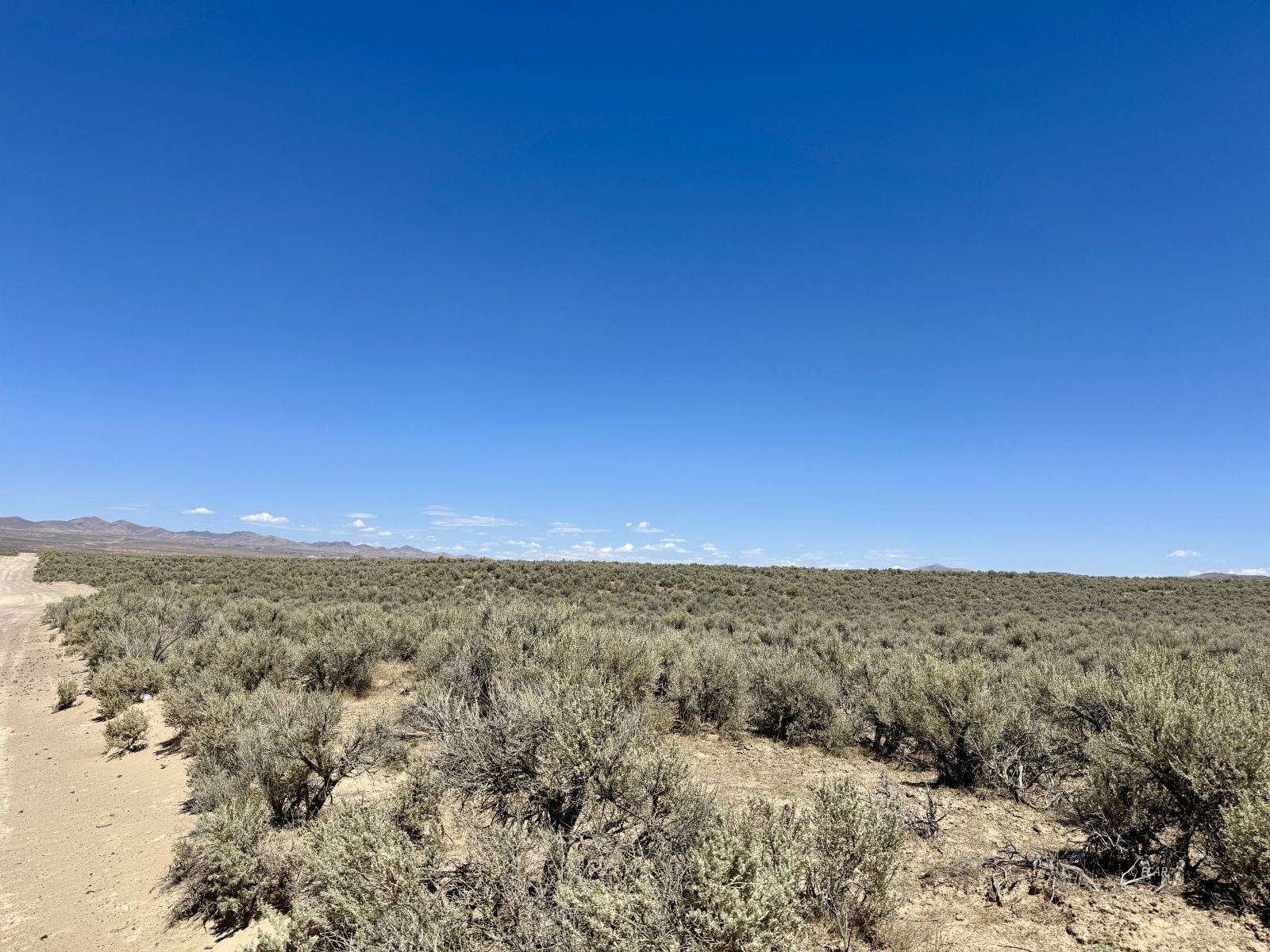 Tbd Blue Ridge Street Property Photo 6