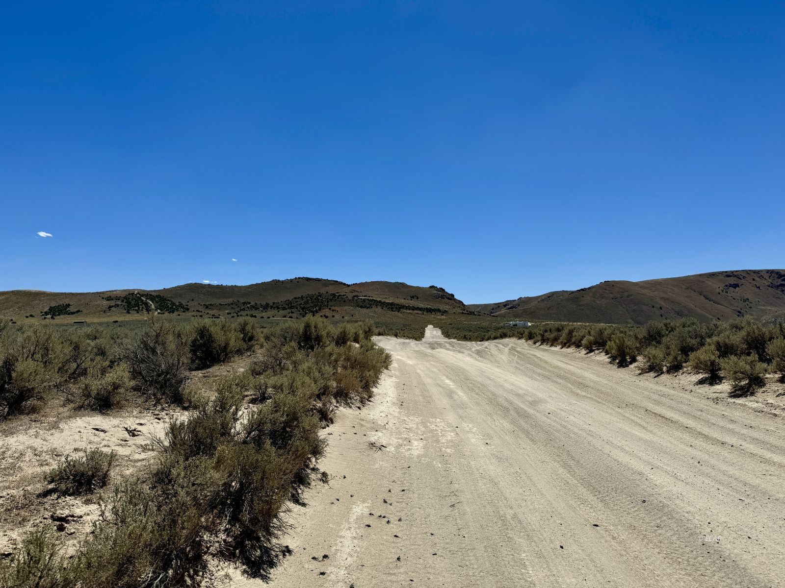 Tbd Blue Ridge Street Property Photo 7