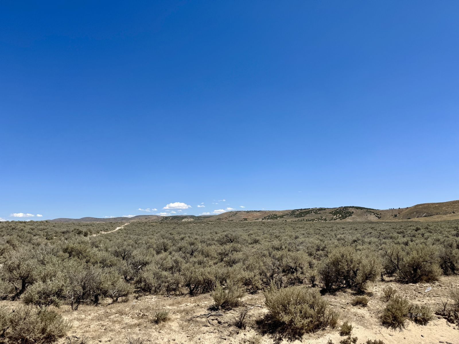 Tbd Blue Ridge Street Property Photo 8