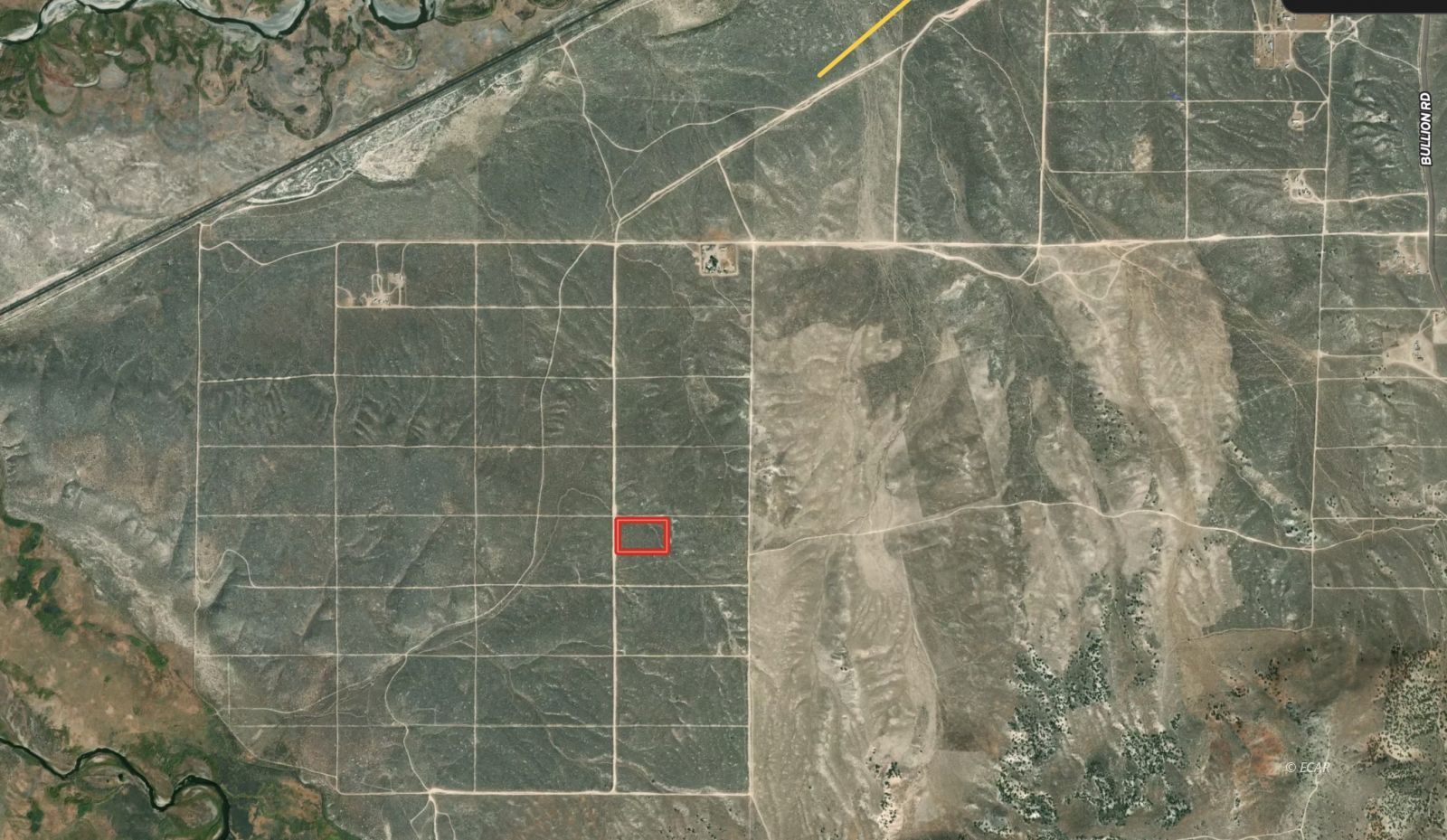 Tbd Blue Ridge Street Property Photo 10