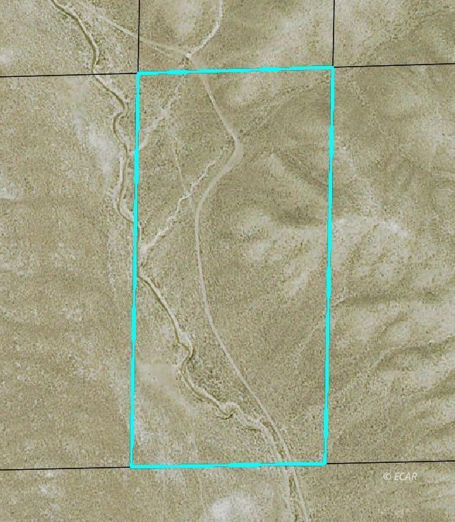00657b003 S27 T38n R57e Parcel Property Photo 3