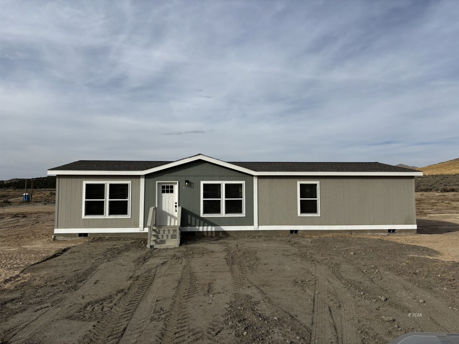 1265 Panaca Street Property Photo