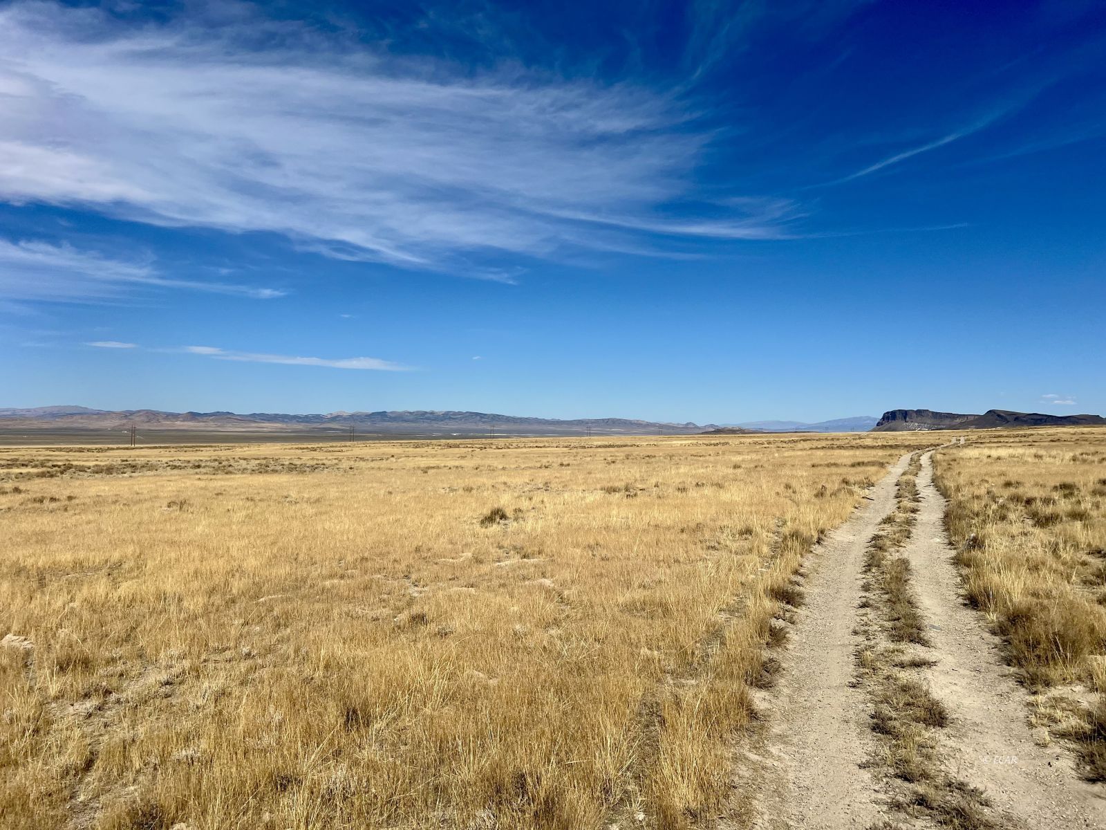 10 Acres Parcel Property Photo 3