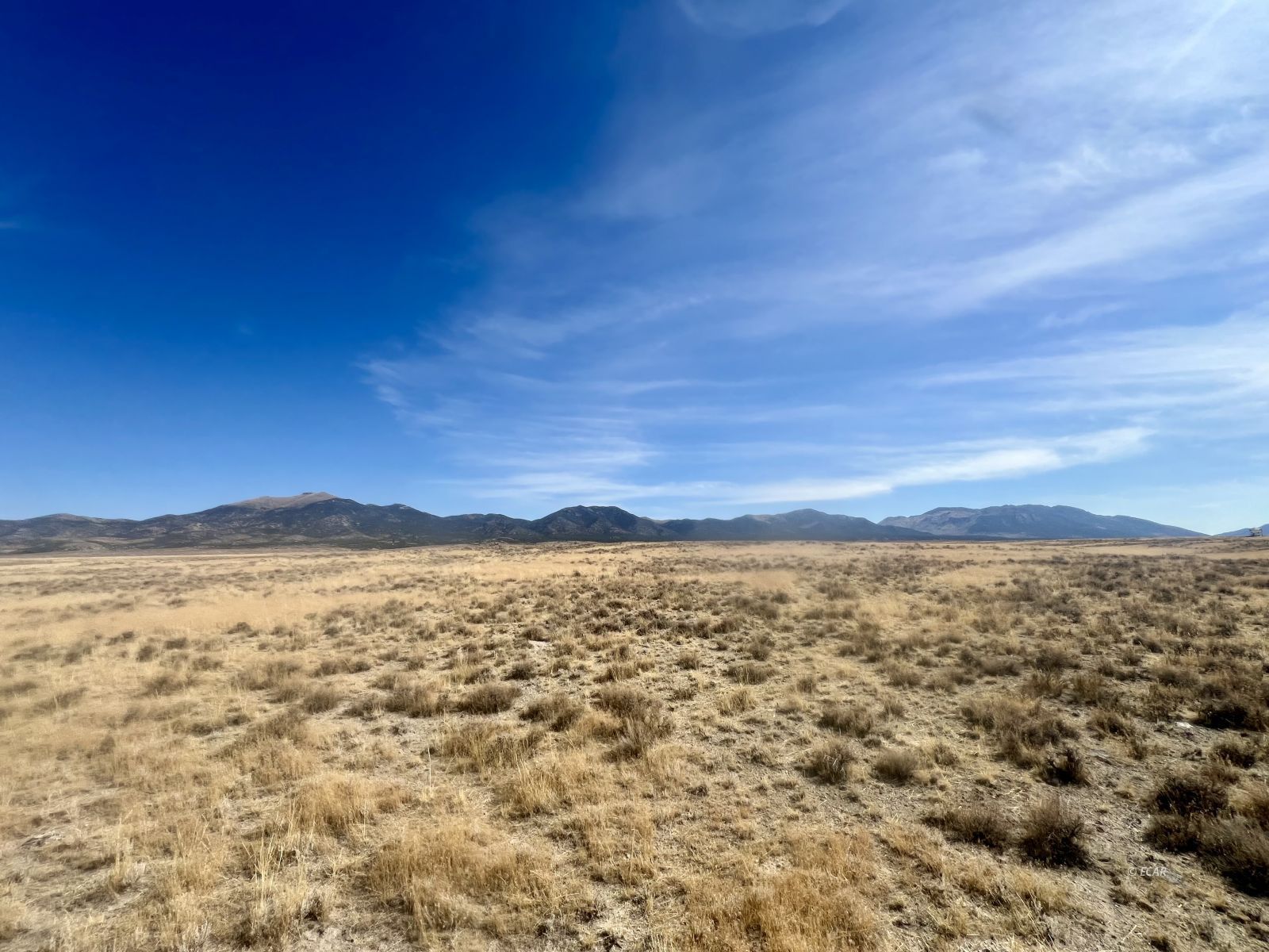 10 Acres Parcel Property Photo 4