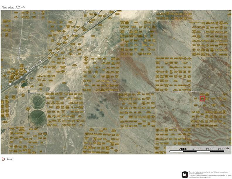 10 Acres Parcel Property Photo 7