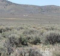 Turquoise Avenue Property Photo