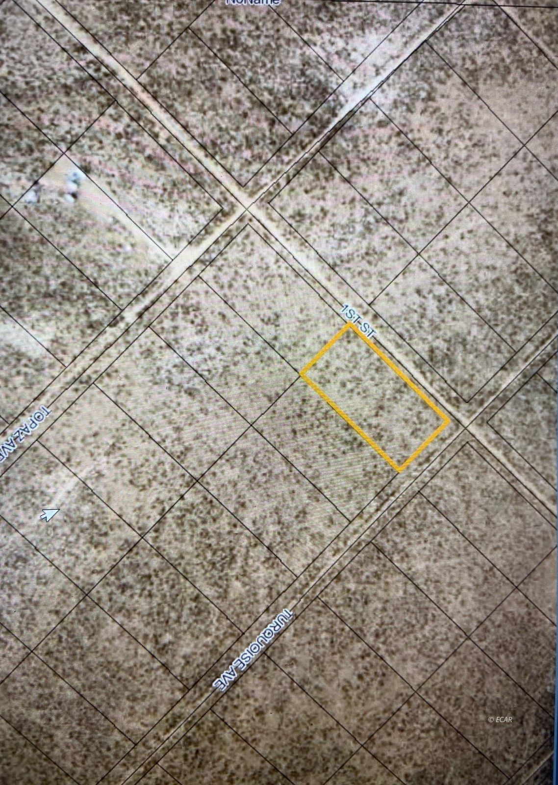 Turquoise Avenue Property Photo 2