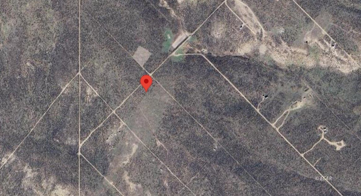 Turquoise Avenue Property Photo 2
