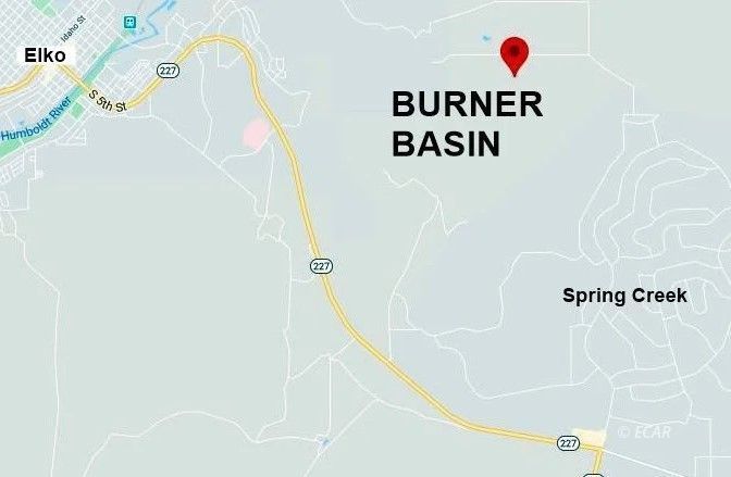 Turquoise Avenue Property Photo 3