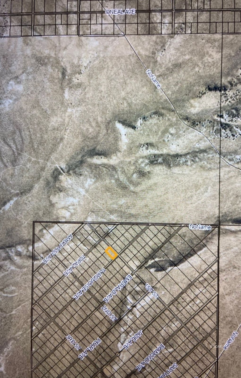 Turquoise Avenue Property Photo 4