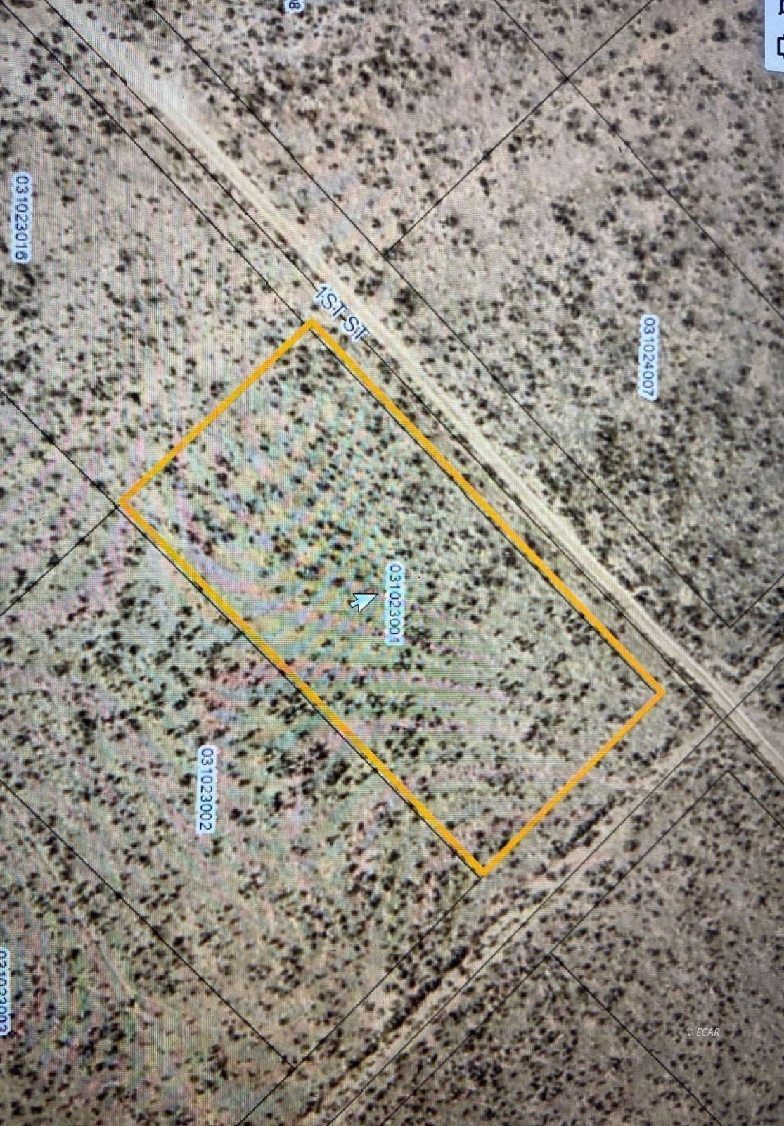 Turquoise Avenue Property Photo 5