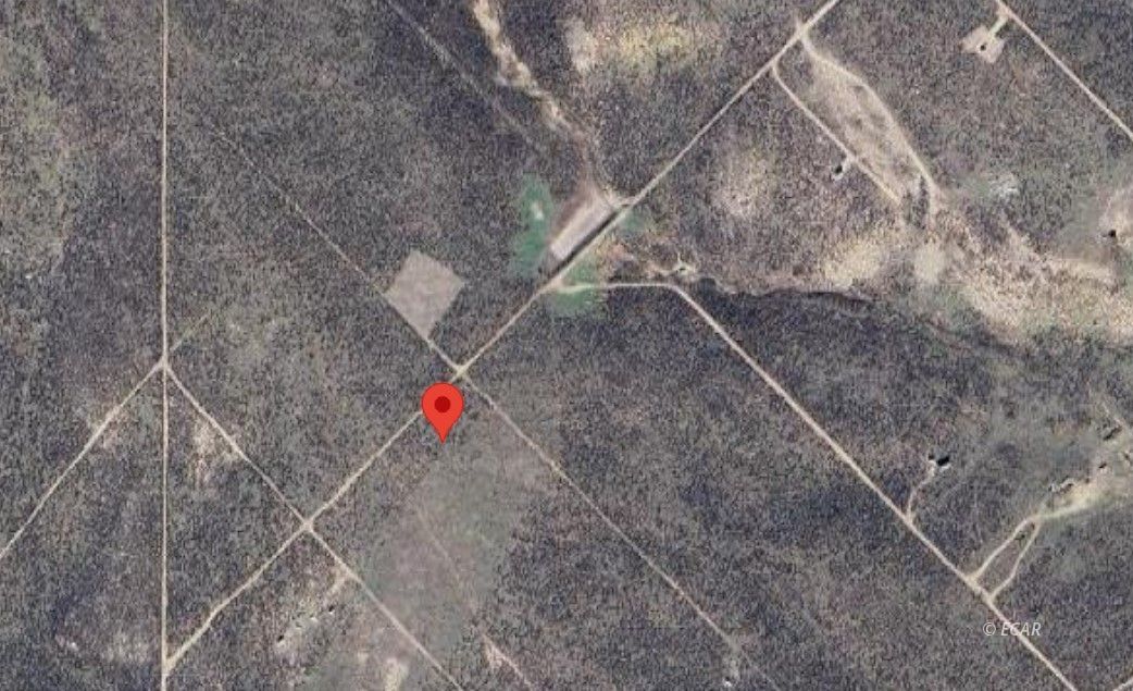 Turquoise Avenue Property Photo 5
