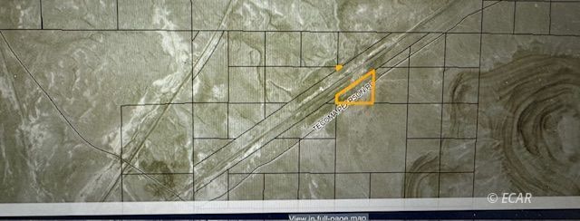 Sec 29 Twp 40n Rge 70e Mdb&m Nv Street Property Photo